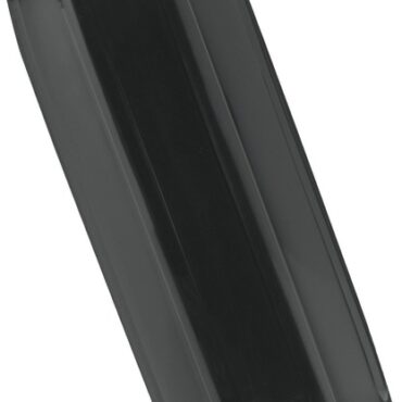 Con doppio occhio pesante. Provvisti di valvola di gonfiaggio e sgonfiaggio. Tutti i pezzi sono testati singolarmente.