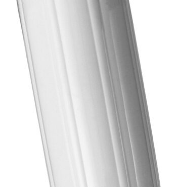 Serie leggera ed economica di colore bianco. Provvisti di valvola di gonfiaggio e sgonfiaggio. Tutti i pezzi sono testati singolarmente.