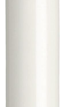 Di colore bianco con testate colorate, F4 e F6 possono essere anche usati come rulli di alaggio per scafi.Provvisti di valvola di gonfiaggio e sgonfiaggio. Tutti i pezzi sono testati singolarmente.