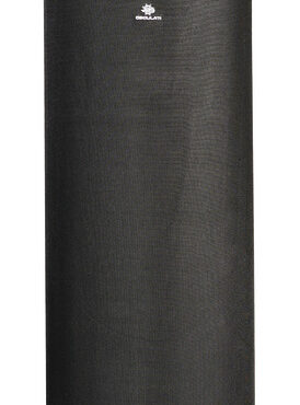 Sono fabbricati con il tessuto ad alta resistenza utilizzato per i gommoni. Completi di valvola gonfiaggio/sgonfiaggio ed anelli inox da entrambi i lati per il fissaggio. I parabordi pneumatici sono estremamente leggeri, di nessun ingombro una volta sgonfiati e rappresentano la soluzione ideale per scafi a vela e da regata; grandi imbarcazioni; emergenza in ausilio ai parabordi classici. Per una durata maggiore, è consigliato abbinarlo al copriparabordo, in tinta a scelta.