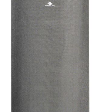 Sono fabbricati con il tessuto ad alta resistenza utilizzato per i gommoni. Completi di valvola gonfiaggio/sgonfiaggio ed anelli inox da entrambi i lati per il fissaggio. I parabordi pneumatici sono estremamente leggeri, di nessun ingombro una volta sgonfiati e rappresentano la soluzione ideale per scafi a vela e da regata; grandi imbarcazioni; emergenza in ausilio ai parabordi classici. Per una durata maggiore, è consigliato abbinarlo al copriparabordo, in tinta a scelta.