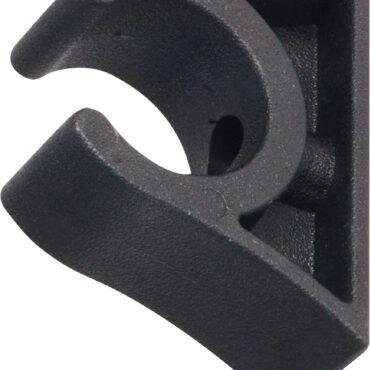 Il palo ruota di 90° all'interno della boccola e rimane bloccato. I pali sono completi di boccole terminali per il serraggio.La regolazione del tendalino avviene tramite un clamcleat (strozzascotte) già montano sul palo, il quale permette di tenere in tensione il tendalino.Compatibile con le boccole da incasso 46.815.xx e 46.280.xx.Cima di fissaggio: in Dyneema impiombata con anello. Può essere utilizzata per agganciarsi direttamente al tendalino tramite pallina Ø 10 mm o moschettone. Cima non inclusa nel palo.