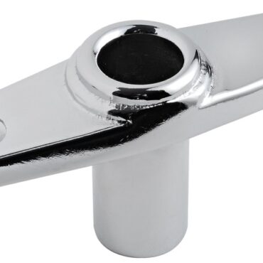 Socket f. rowlock 80x30 mm