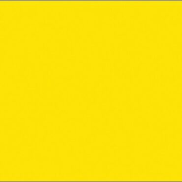 Misure 20x30 cm. Materiale uso-lana.