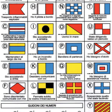 Molto resistenti e di eccezionale brillantezza. Disponibili solo in lingua italiana.