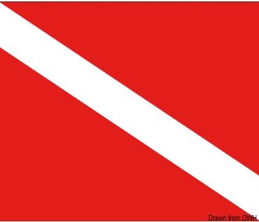 In stamina di poliestere.