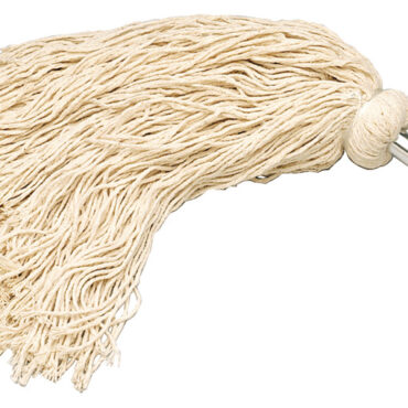 Con attacco a scatto in alluminio.