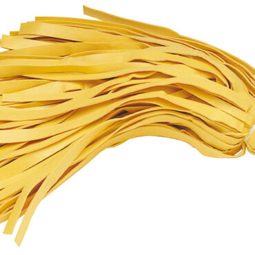 Con attacco a scatto in alluminio.