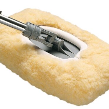 Da sovrapporre al portaspazzolone 36.170.01.