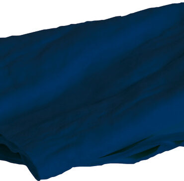 Pelle sintetica ultra-assorbente in PVA. Assorbe il 50% in più della pelle di daino normale, asciugando perfettamente, senza lasciare aloni.