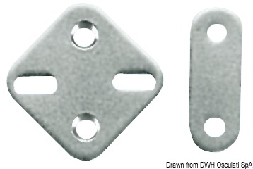 Da abbinare a 37.175.81 e 37.261.01.