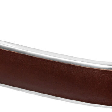 Dimensioni: 94x57x11,5 mm. Per porte spessore 16/38 mm.