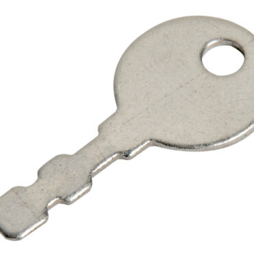 Completamente in acciaio inox AISI 316 lucidato a specchio. Completi di battuta a squadra.