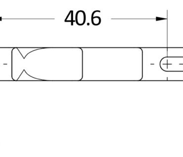 La chiusura è consentita dall'impiego di un meccanismo con un profilo relativamente basso (soli 13,7 mm di spessore). L'azionamento sopra al punto morto comprime saldamente la porta, rilasciando la compressione al momento dell'apertura.Caratteristiche:- Le chiusure possono essere montate verticalmente o orizzontalmente, i segni impressi sulla chiusura e sul gancio servono da riferimento per il montaggio corretto.- Disponibili in varie opzioni di montaggio: il gancio può essere installato di fronte o accanto al telaio.- Tutti i modelli offrono tre forze di bloccaggio: 13 N, 22 N e 44 N.- Tutti i modelli sono realizzati in materiali resisenti alla corrosione.
