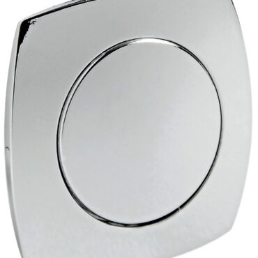 Forniti completi di Spacer che ne permette l'uso con spessori parete 15/25 mm.