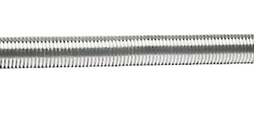 In acciaio inox a molla per aperture portelloni, regge carichi elevati, va bene per portelli e gavoni sentina.