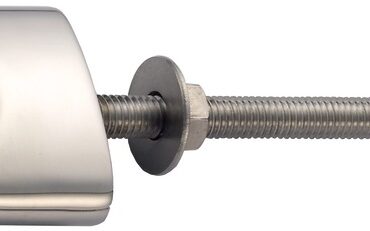 Bow/stern ring AISI316