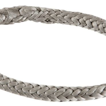 Sistema di aggancio/sgancio rapido che permette di fissare in maniera rapida parabordi, tendalini, ecc.Realizzato in acciaio inox AISI 316. Quando non in uso la base ad incasso rimane a filo.Dotato di anello loop in Dyneema per fissaggio al parabordo/tendalino.