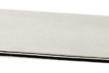 Base for Camel cleat AISI316 40.133.15