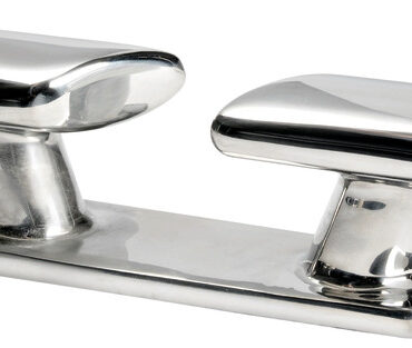 Confezionate a coppie, una destra più una sinistra.