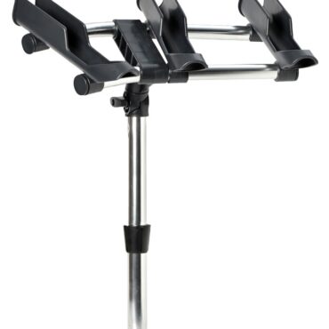 Fabbricati in alluminio anodizzato + tecnopolimero / fiberglass. Ad inclinazione regolabile.