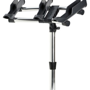 Fabbricati in alluminio anodizzato + tecnopolimero / fiberglass. Ad inclinazione regolabile.