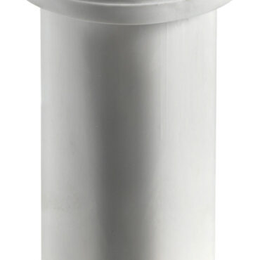 Per portacanna 41.167.00/30, 41.168.00/05/10.