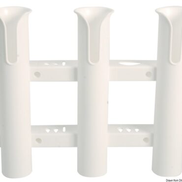 Versione alleggerita.