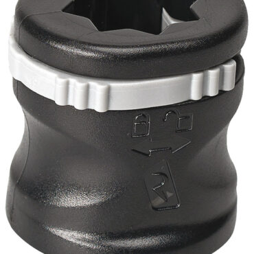 Per rotaie da kayaks incluso le linee Hobie, Wilderness, Jackson, YakAttack, Galaxy, Ocean Kayak and Native Watercraft.