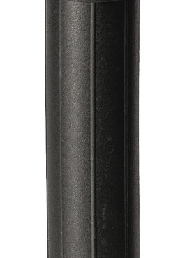 Extender 150mm (6in)