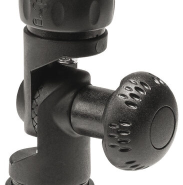 Adjustable Extender R-Lock