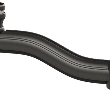 Swing Arm R-Lock