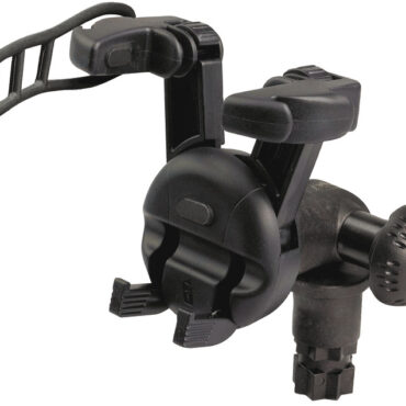 Mobi Device Holder Adjustable