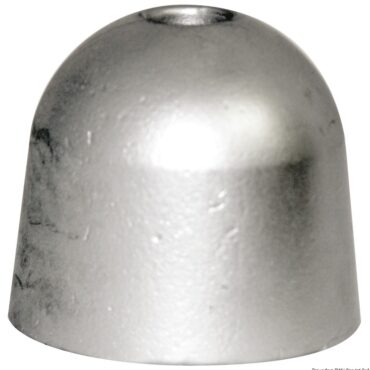 Zinc spare anode orig. ref. 02481