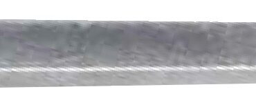 Trim for outboard engines 25/30/40 HP