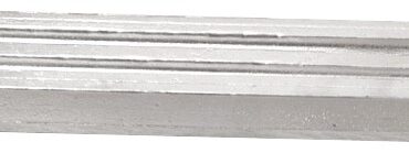 Riferimento originale 41106-ZW-000.