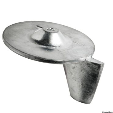 Riferimento originale 41107-ZW1-B01ZA / 06412-ZV5-000, Ø 113 mm.