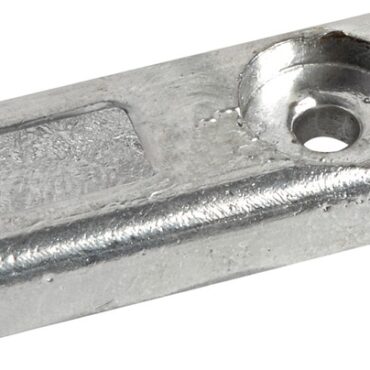 Magnesium anode for Verado orig. ref. 892227