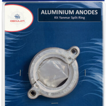 Motori da SD20 a SD60.