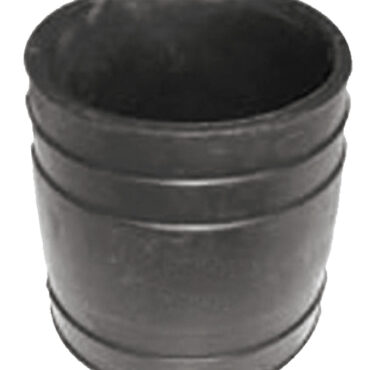 Coupling sleeve for Volvo 3852696