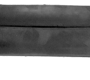 Per motori Volvo.Per piedi poppieri.