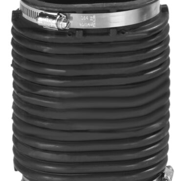 Transmission bellow f.Volvo engines 3888916