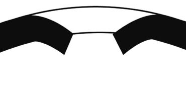 Profili Bottazzo Made in Italy con sezione a C in inox Aisi 316. Lunghezza standard 3mt, svasati e con finitura a specchio.Ogni barra è decapata e passivata garantendone la massima resistenza in ambiente salino.Abbinabile con Basi in Pvc Uv resistant dedicate disponibili in bianco, nero e grigio e con appositi terminali in Inox 316 lucidati a specchio.