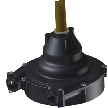 Adottano cavi brevettati M90 Mach. Caratteristiche tecniche uguali a 45.060.00 e 45.061.00. Consigliate per velocità max 50 MPH. Adatte a qualsiasi modello di imbarcazione purché nel rispetto delle potenze massime installabili (dichiarate dal costruttore).