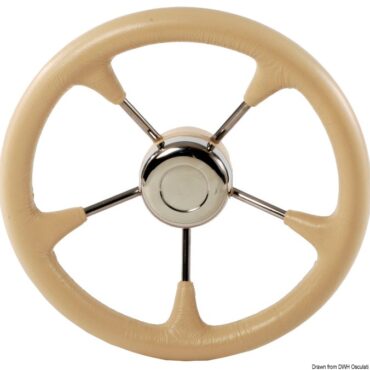 Cono universale Ultraflex/Morse/Teleflex.