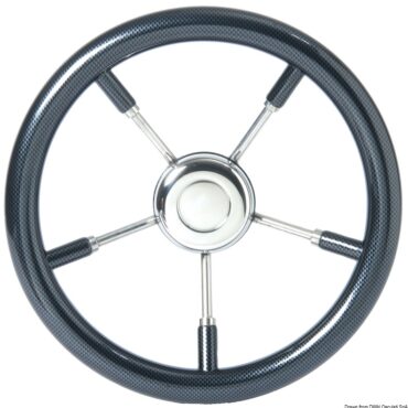 Cono universale Ultraflex/Morse/Teleflex.