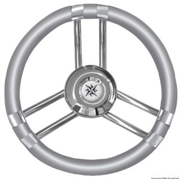 Cono universale Ultraflex / Morse / Teleflex.