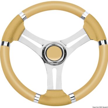 Cono universale Ultraflex / Morse / Teleflex.