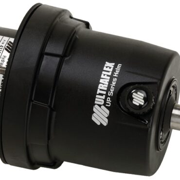 Completa di valvola di non ritorno.Per flange di montaggio vedi codici: 45.270.03; 45.270.04; 45.280.10.