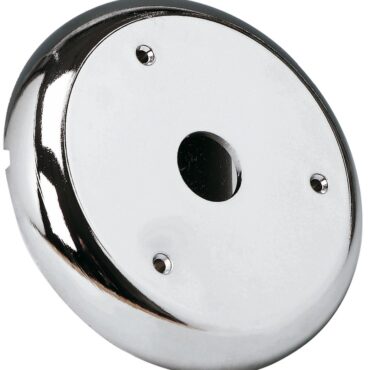 Completa di valvola di non ritorno.Per flange di montaggio vedi codici: 45.270.03; 45.270.04; 45.280.10.